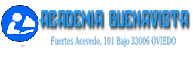 Academia Buenavista 985240017